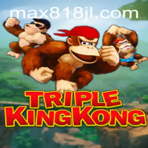 TripleKingKong: A Deep Dive into the Revolutionary Gaming Experience