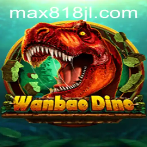 Exploring WanBaoDino: A Thrilling Adventure in the World of Dinosaurs