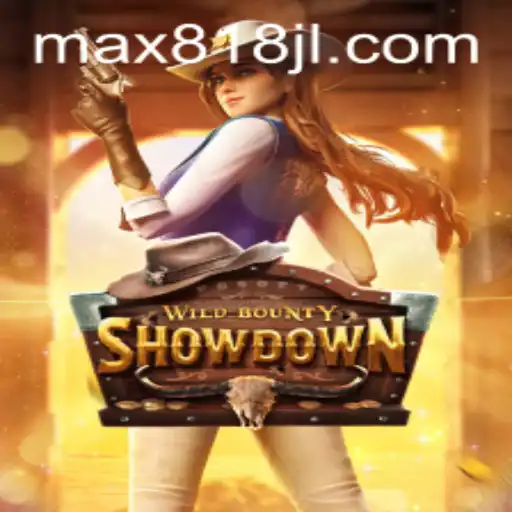 Wild Bounty Showdown: Unleashing the Ultimate Adventure
