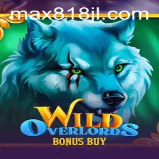 WildOverlordsBonusBuy: A Deep Dive into the Thrilling New Game