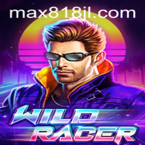 WildRacer: The Thrilling New Game Adventure