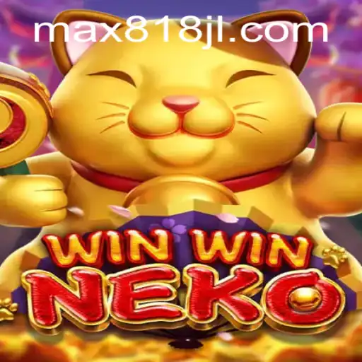 Discover the Enchanting World of WinWinNeko: A Blend of Strategy and Luck