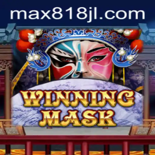 Discover the Strategic World of WinningMask: A Deep Dive into the Game and Its Intriguing Rules
