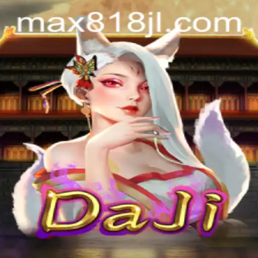 Discover the World of DaJi
