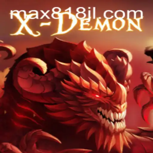 XDemon Game Overview and Rules