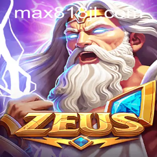 Discover the Thrilling World of Zeus: A Comprehensive Guide